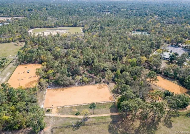 37th image of 4976 W Yearling Dr, Beverly Hills, FL 34465 | MLS# OM718758