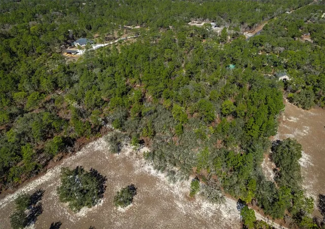 Photo 3 of Land for sale at 4976 W Yearling Dr, Beverly Hills, FL 34465 | MLS# OM718758 | Listing updated on 2026-10-08
