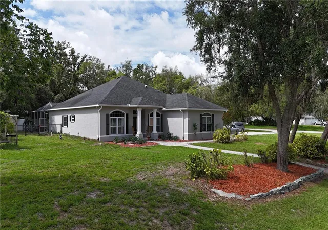 Homes for sale in New Port Richey, FL | 6568 Millstone Dr, New Port Richey, FL 34655 | MLS# TB8475955