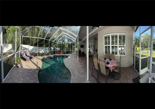 Homes for sale in New Port Richey, FL | 6568 Millstone Dr, New Port Richey, FL 34655 | MLS# TB8475955