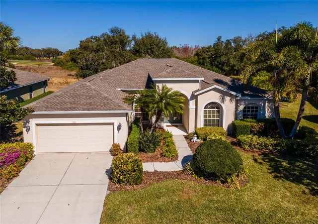 Photo 2 of Single family home for sale at 7891 Kavanagh Ct, Sarasota, FL 34240 | MLS# A4682445 | Listing updated on 2026-08-10