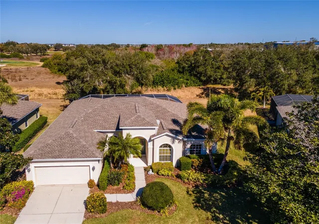 Photo 3 of Single family home for sale at 7891 Kavanagh Ct, Sarasota, FL 34240 | MLS# A4682445 | Listing updated on 2026-08-10