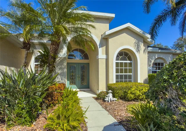 Photo 3 of Single family home for sale at 7891 Kavanagh Ct, Sarasota, FL 34240 | MLS# A4682445 | Listing updated on 2026-08-10