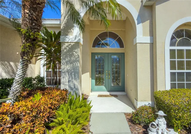 Photo 4 of Single family home for sale at 7891 Kavanagh Ct, Sarasota, FL 34240 | MLS# A4682445 | Listing updated on 2026-08-10