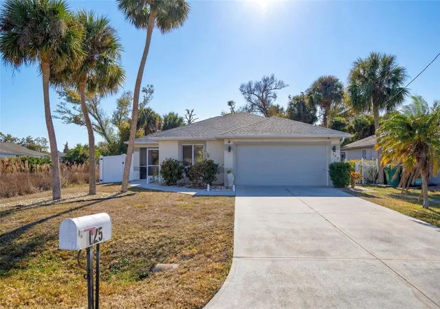 1st image of 125 Spur Dr, Rotonda West, FL 33947 | MLS# A4682446