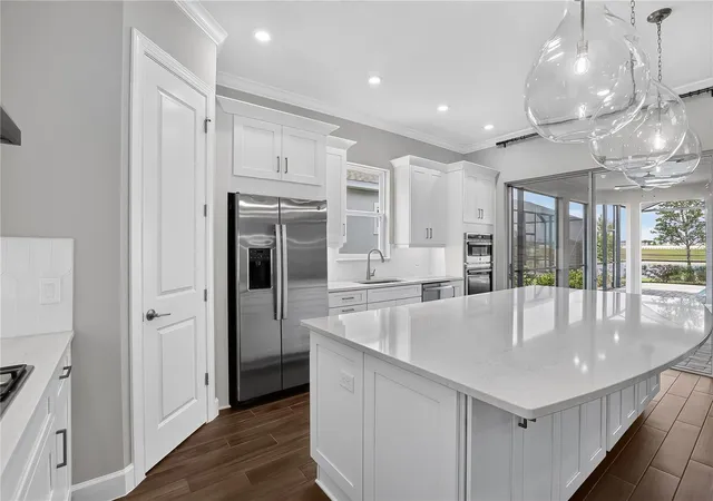 Photo 3 of Single family home for sale at 936 Arbor Green Trl, Saint Cloud, FL 34771 | MLS# O6382286 | Listing updated on 2026-10-04