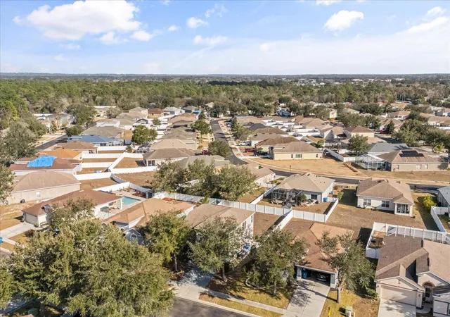 34th image of 15663 Durango Cir, Brooksville, FL 34604 | MLS# S5143805