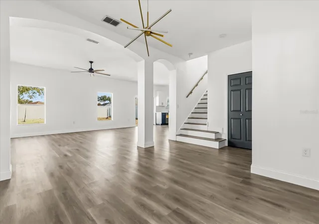 3rd image of 15663 Durango Cir, Brooksville, FL 34604 | MLS# S5143805