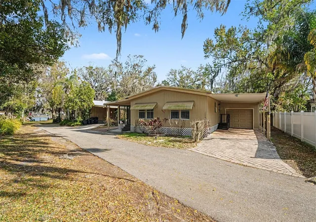 Homes for sale in Odessa, FL | 14446 Shangrila Ln, Odessa, FL 33556 | MLS# TB8475984