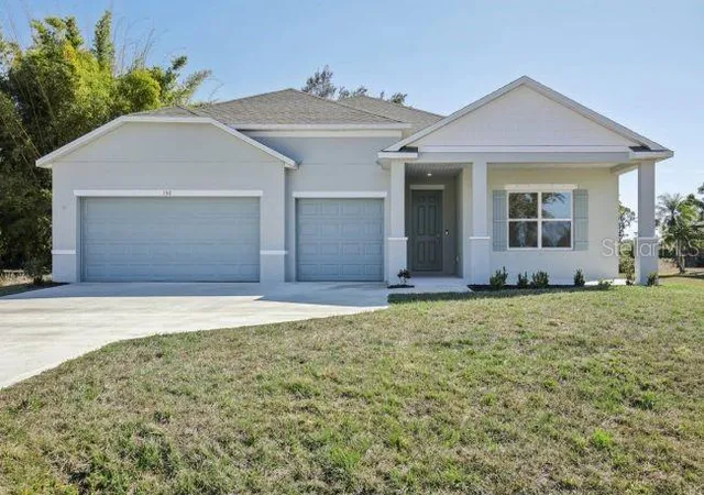 1st image of 25147 Calusa Dr, Punta Gorda, FL 33955 | MLS# O6382288