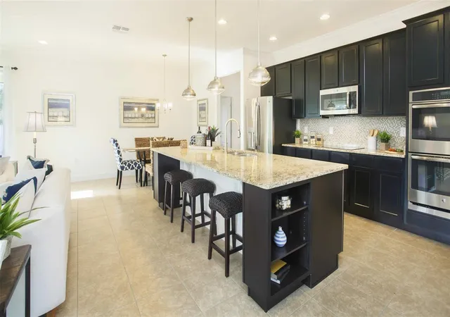 3rd image of 25147 Calusa Dr, Punta Gorda, FL 33955 | MLS# O6382288