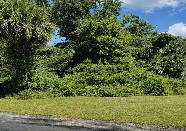 Homes for sale in Palm Coast, FL | 116 Edgard Dr, Palm Coast, FL 32164 | MLS# FC316124