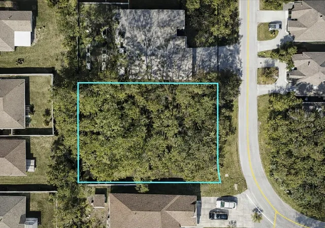 Homes for sale in Palm Coast, FL | 116 Edgard Dr, Palm Coast, FL 32164 | MLS# FC316124