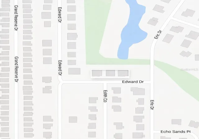 Homes for sale in Palm Coast, FL | 116 Edgard Dr, Palm Coast, FL 32164 | MLS# FC316124