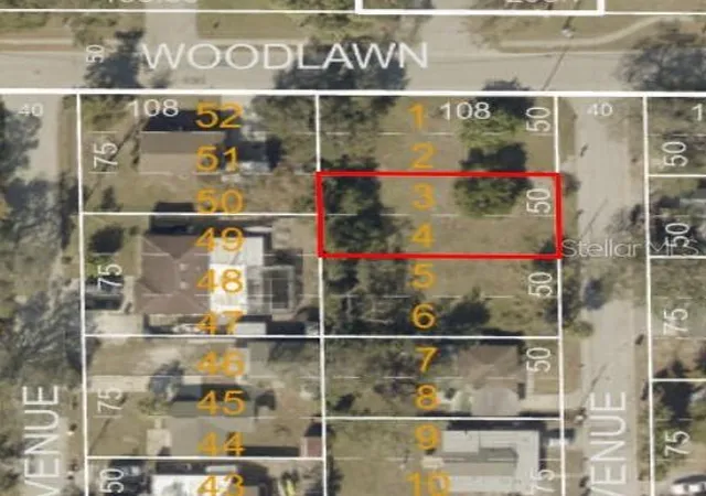 1st image of 1504 Ewing Ave, Clearwater, FL 33756 | MLS# TB8476005