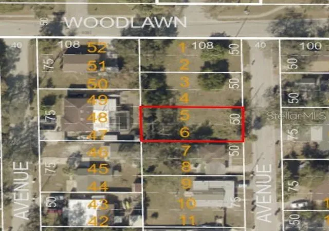 1st image of 1508 Ewing Ave, Clearwater, FL 33756 | MLS# TB8476008