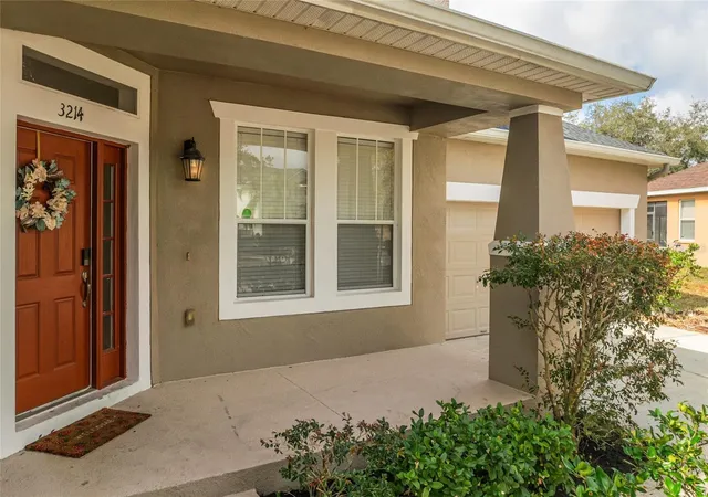 Photo 2 of Single family home for sale at 3214 Hopewell Dr, Kissimmee, FL 34746 | MLS# S5143810 | Listing updated on 2026-10-02