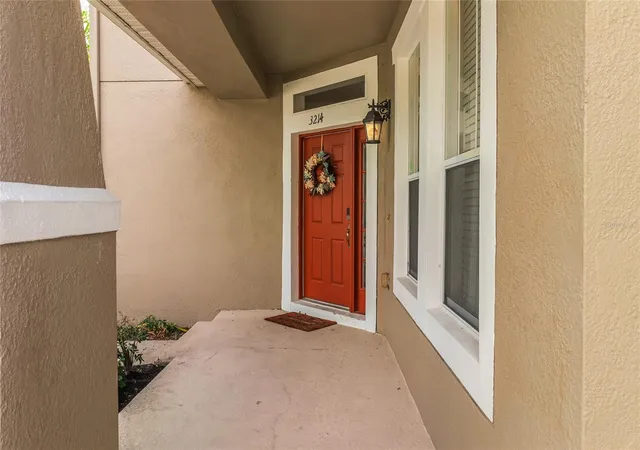 Photo 3 of Single family home for sale at 3214 Hopewell Dr, Kissimmee, FL 34746 | MLS# S5143810 | Listing updated on 2026-10-02