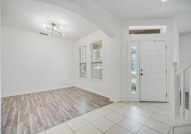 Photo 4 of Single family home for sale at 3214 Hopewell Dr, Kissimmee, FL 34746 | MLS# S5143810 | Listing updated on 2026-10-02