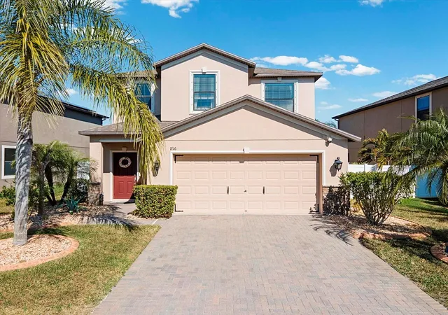 4th image of 1716 Hadden Hall Pl, Trinity, FL 34655 | MLS# TB8476027