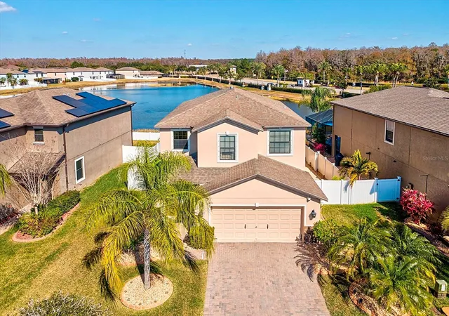 5th image of 1716 Hadden Hall Pl, Trinity, FL 34655 | MLS# TB8476027