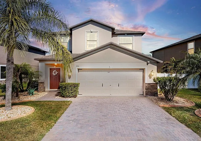 1st image of 1716 Hadden Hall Pl, Trinity, FL 34655 | MLS# TB8476027