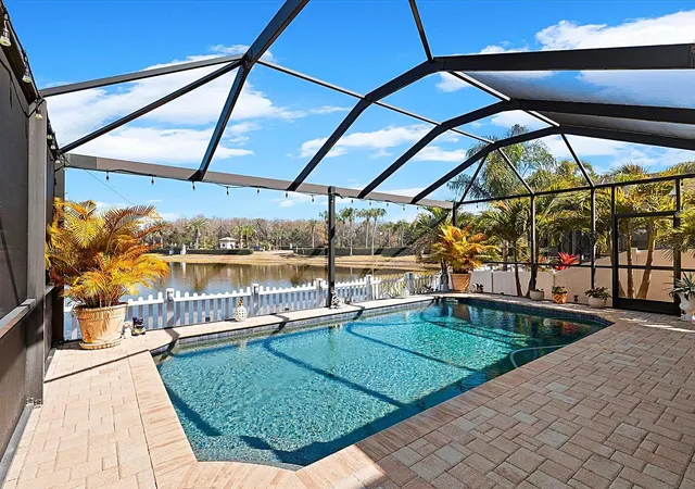 Photo 3 of Single family home for sale at 1716 Hadden Hall Pl, Trinity, FL 34655 | MLS# TB8476027 | Listing updated on 2026-10-12