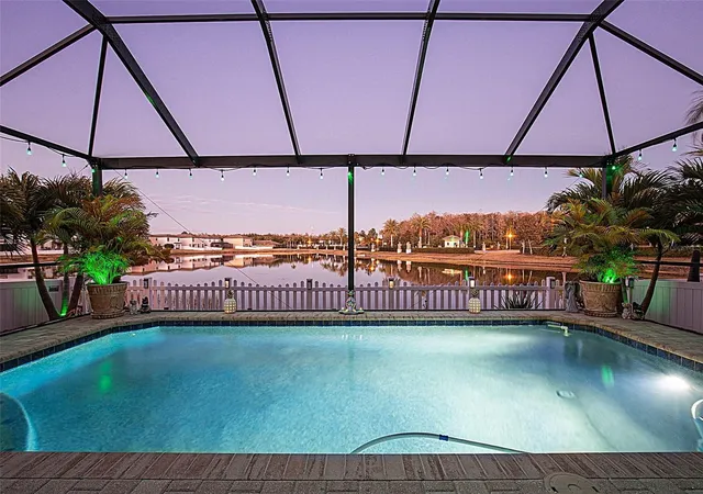 2nd image of 1716 Hadden Hall Pl, Trinity, FL 34655 | MLS# TB8476027