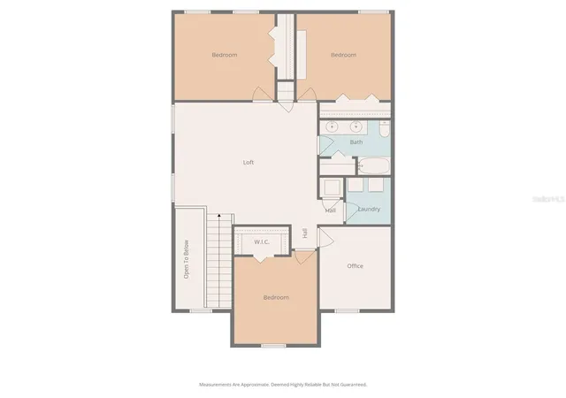 75th image of 1716 Hadden Hall Pl, Trinity, FL 34655 | MLS# TB8476027