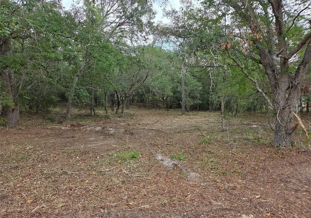 Homes for sale in Morriston, FL | 21531 Se 68th Ln, Morriston, FL 32668 | MLS# OM718774