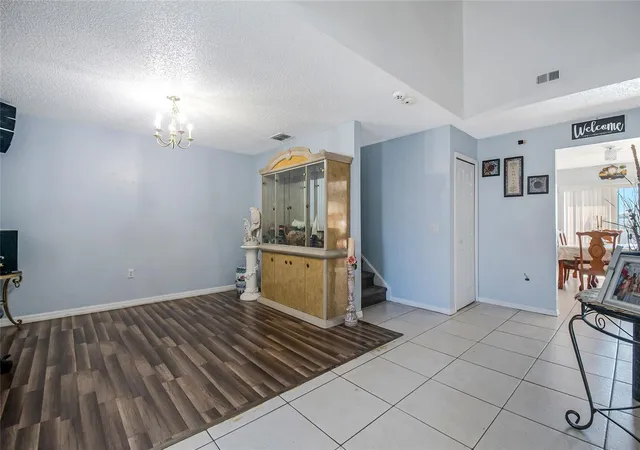 Photo 3 of Single family home for sale at 6 Alicante Ct, Kissimmee, FL 34758 | MLS# O6382339 | Listing updated on 2026-08-21