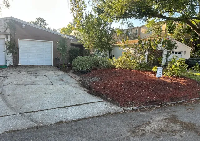 1st image of 515 S Matanzas Ave, Tampa, FL 33609 | MLS# TB8476055