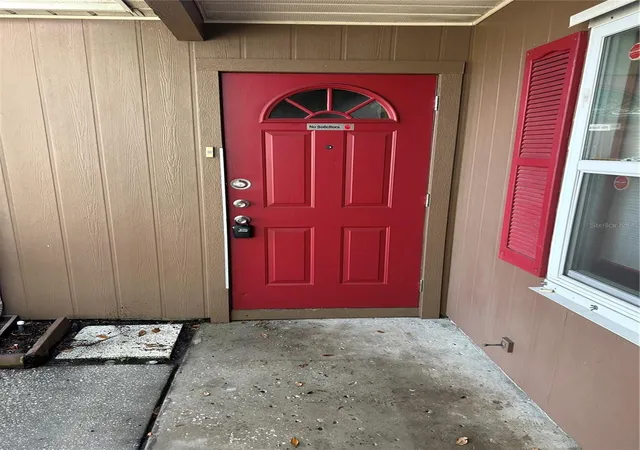2nd image of 515 S Matanzas Ave, Tampa, FL 33609 | MLS# TB8476055