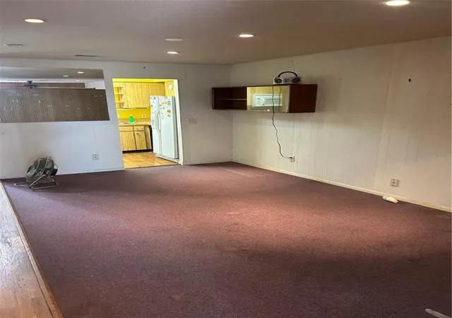 3rd image of 515 S Matanzas Ave, Tampa, FL 33609 | MLS# TB8476055