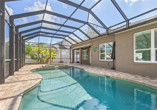 2nd image of 4911 50th Ave W, Bradenton, FL 34210 | MLS# A4682468
