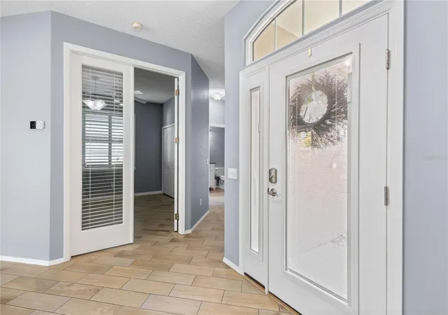 3rd image of 4911 50Th Ave W, Bradenton, FL 34210 | MLS# A4682468