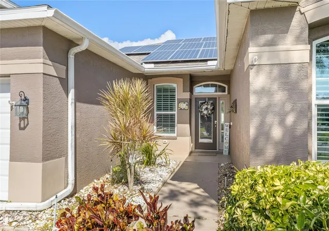 42nd image of 4911 50th Ave W, Bradenton, FL 34210 | MLS# A4682468