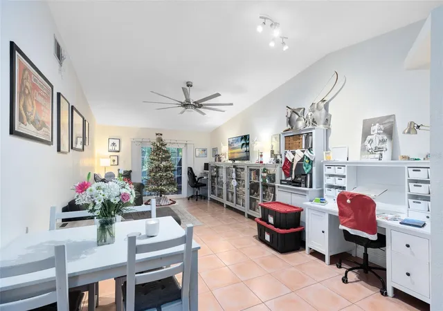 Photo 2 of Multi family home for sale at 607 609 California Ave, Saint Cloud, FL 34769 | MLS# S5143820 | Listing updated on 2026-09-25