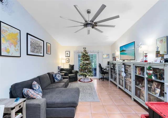 Photo 3 of Multi family home for sale at 607 609 California Ave, Saint Cloud, FL 34769 | MLS# S5143820 | Listing updated on 2026-09-25