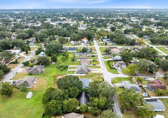 32nd image of 607 609 California Ave, Saint Cloud, FL 34769 | MLS# S5143820