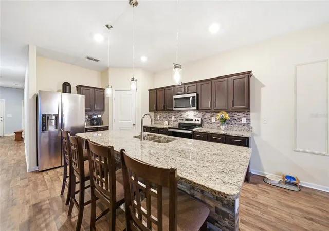 Photo 2 of Single family home for sale at 1151 Lycaste Dr, Davenport, FL 33837 | MLS# O6382354 | Listing updated on 2026-10-06