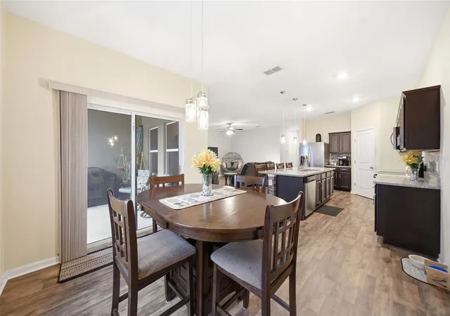Photo 3 of Single family home for sale at 1151 Lycaste Dr, Davenport, FL 33837 | MLS# O6382354 | Listing updated on 2026-10-06