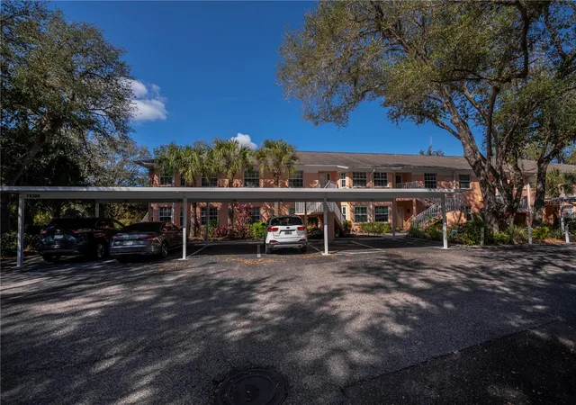 Photo 1 of Condo for sale at 19300 Water Oak Dr #102, Port Charlotte, FL 33948 | MLS# C7521931 | Listing updated on 2026-08-23