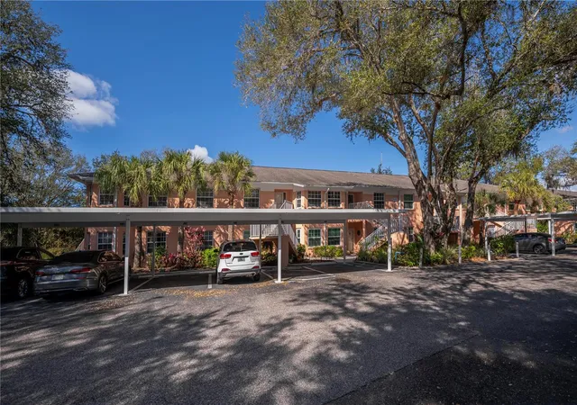 Photo 2 of Condo for sale at 19300 Water Oak Dr #102, Port Charlotte, FL 33948 | MLS# C7521931 | Listing updated on 2026-08-23