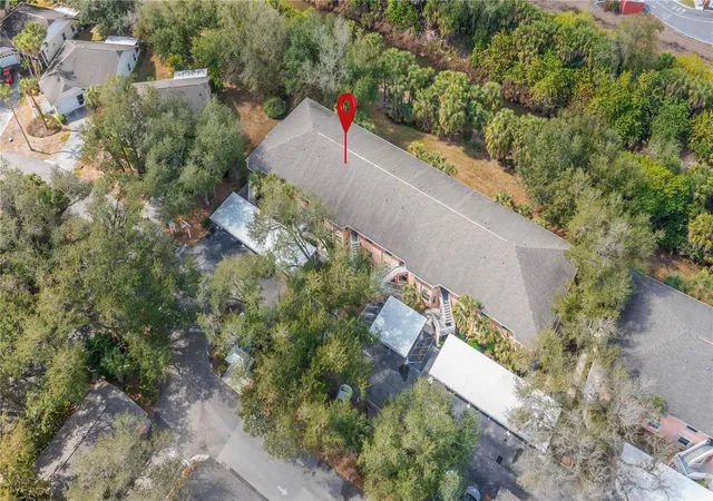 Photo 2 of Condo for sale at 19300 Water Oak Dr #102, Port Charlotte, FL 33948 | MLS# C7521931 | Listing updated on 2026-08-23