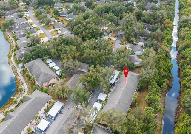 Photo 3 of Condo for sale at 19300 Water Oak Dr #102, Port Charlotte, FL 33948 | MLS# C7521931 | Listing updated on 2026-08-23