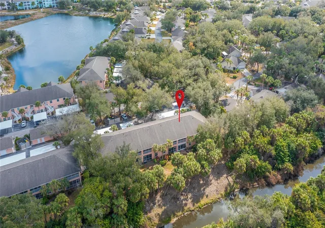 Photo 4 of Condo for sale at 19300 Water Oak Dr #102, Port Charlotte, FL 33948 | MLS# C7521931 | Listing updated on 2026-08-23