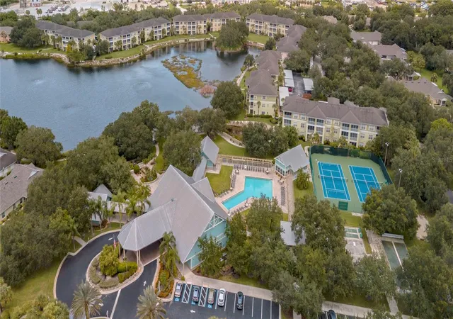 Photo 83 of Condo for sale at 19300 Water Oak Dr #102, Port Charlotte, FL 33948 | MLS# C7521931 | Listing updated on 2026-08-23