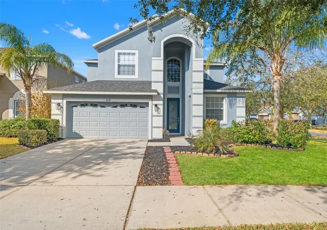 1st image of 10626 Liberty Bell Dr, Tampa, FL 33647 | MLS# W7883014
