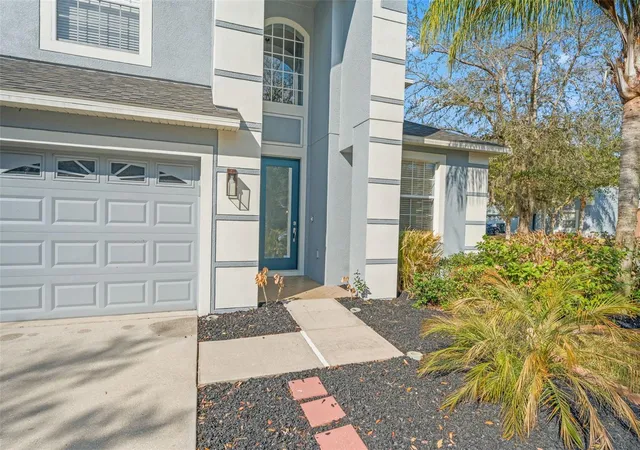 2nd image of 10626 Liberty Bell Dr, Tampa, FL 33647 | MLS# W7883014